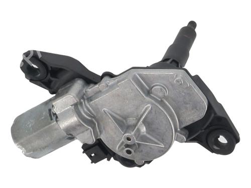 Used Rear wiper motor RENAULT KADJAR (HA_, HL_) 1.2 TCe 130 (HLMR) (130 hp) 29838309