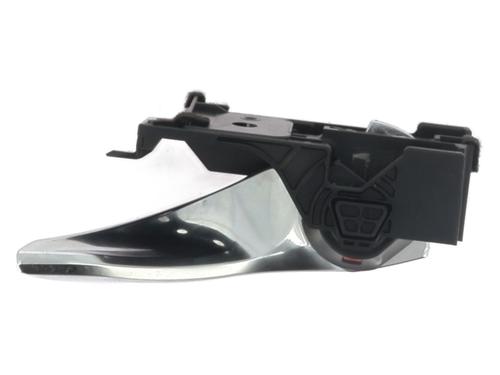 Used Front right interior door handle Front right interior door handle MAZDA MX-5 IV (ND__) 1.5 (ND6E, ND5RC) (132 hp) 36393967 36393967