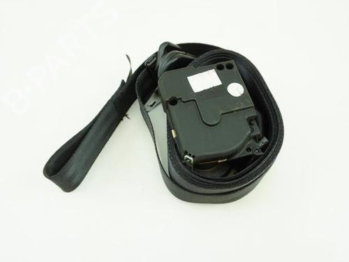 Front right belt tensioner CITROËN C2 (JM_) 1.4 | BP18174913C88 