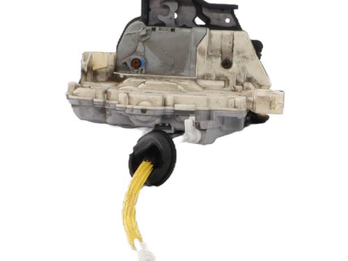 Front left lock AUDI A3 Sportback (8PA) 1.9 TDI | BP21534175C98