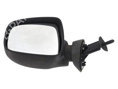 Left mirror DACIA SANDERO 1.5 dCi | BP33968373C26 - Image 6