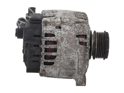 Used Alternator Alternator KIA CEE'D SW (ED) 1.6 CRDi 115 (115 hp) 29317212 29317212