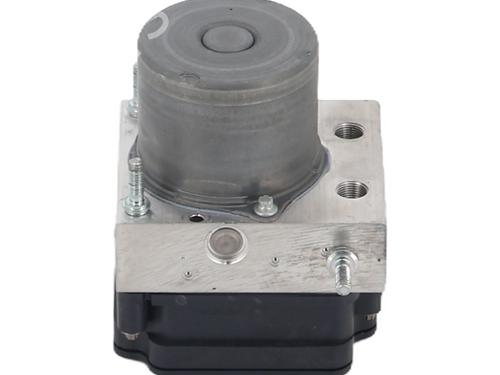 ABS pump RENAULT KANGOO III MPV TCe 130 (KJMB) | BP24552310M43 - Image 5