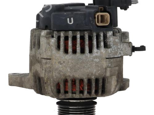 Alternator HYUNDAI i30 (FD) 1.6 CRDi | BP22598073M7