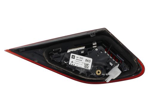 left-tailgate-light-opel-corsa-e-x15-2014-28334951 main image