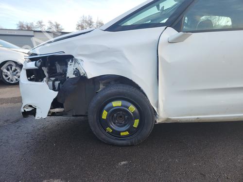 ABS pump CITROËN C4 Picasso II 1.2 THP 130 | BP33302037M43 - Image 8