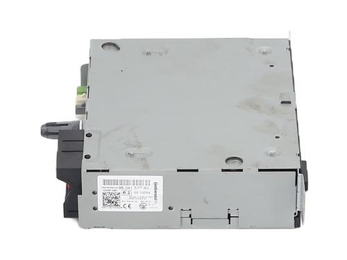 Radio CITROËN DS4 (NX_) 1.6 THP 200 | BP24588454E6  - Image 5