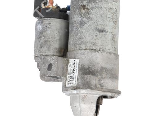 Used Starter KIA XCEED (CD) 1.6 CRDi 136 (136 hp) 23843271