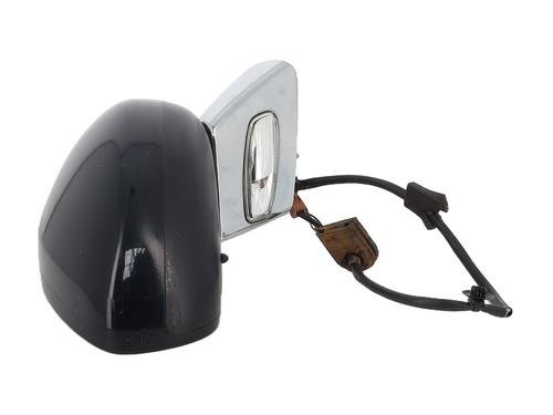 Right mirror CITROËN DS3 (SA_) 1.6 VTi 120 | BP29152248C27 