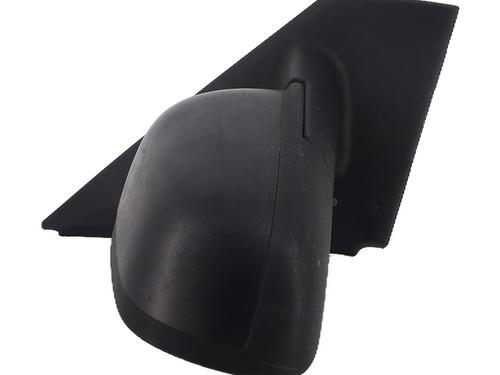 Right mirror DACIA DOKKER MPV (KE_) 1.6 LPG | BP29062805C27 