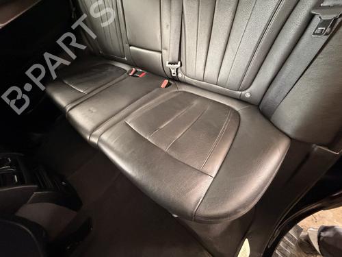 rear-seat-bmw-x5-f15-f85-2013-2014-2015-2016-2017-2018-37452074 main image