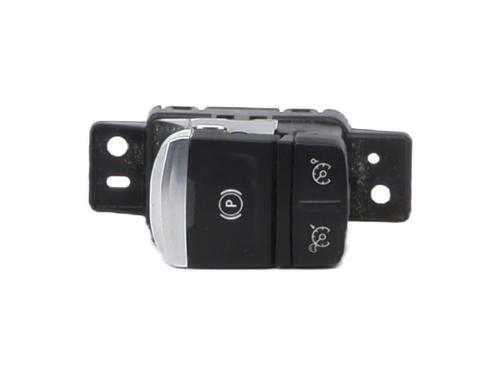 Used Switch Switch 23763483 23763483