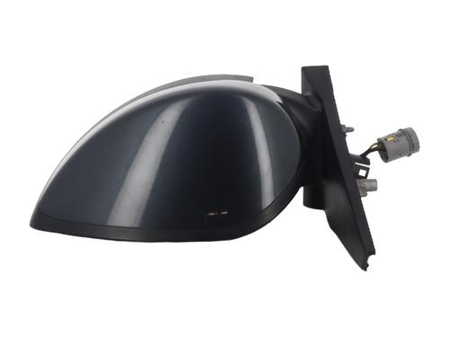 Left mirror RENAULT ESPACE IV (JK0/1_) 2.0 dCi (JK01, JK02, JK1J, JK1K, JK1H) | BP30295438C26