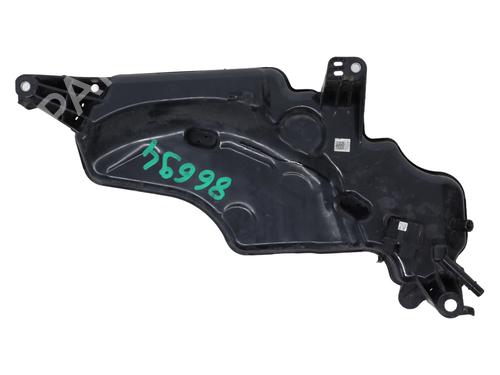 AdBlue-tank SEAT ATECA (KH7, KHP) 2.0 TDI | BP25734956M85 - Image 2