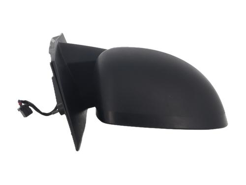 Right mirror DODGE CALIBER 2.0 CRD | BP32124677C27  - Image 6