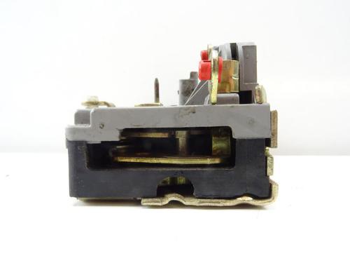 Front right lock PEUGEOT EXPERT (224_) 2.0 HDI 16V | BP18190041C97 