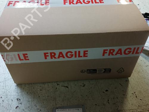 Left taillight VW GOLF VIII (CD1, DA1) 1.4 GTE Plug-in Hybrid | BP34146171C34 - Image 9