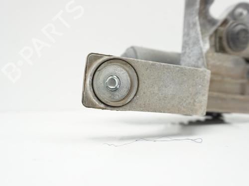 Used Front wiper motor Front wiper motor FORD FOCUS II (DA_, HCP, DP) 1.6 (100 hp) 18183071 18183071