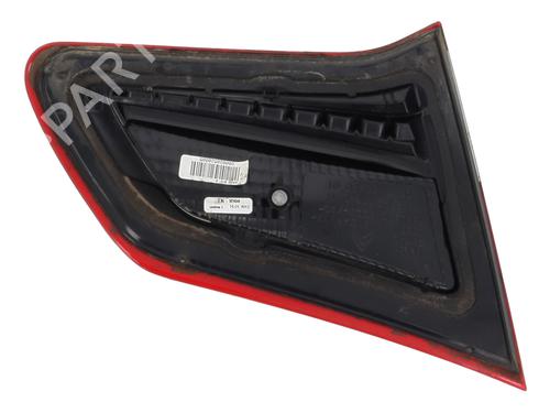 Right tailgate light CITROËN C4 II (NC_) 1.6 HDi 110 | BP29162138C80 