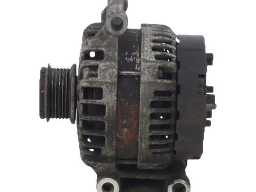 Generator PEUGEOT BOXER Platform/Chassis 2.2 HDi 110 | BP38723637M7  - Image 5