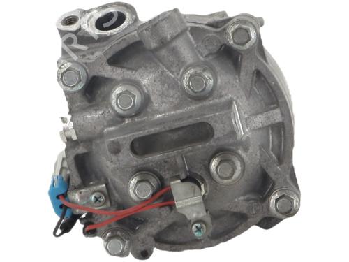 AC compressor OPEL ADAM (M13) 1.4 | BP39506551M34  - Image 5