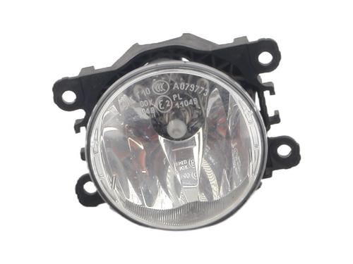 Used Right front fog light Right front fog light DACIA SANDERO II 1.5 dCi (90 hp) 34251806 34251806