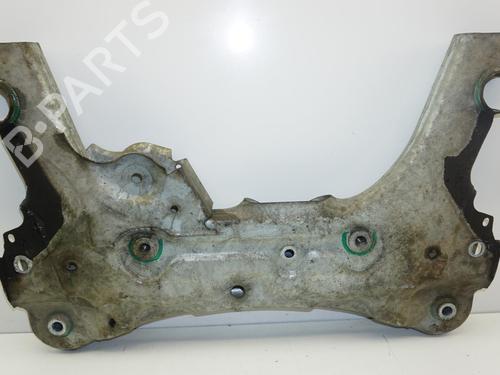 Used Subframe Subframe RENAULT KANGOO Express (FW0/1_) 1.5 dCi 95 (FW16) (95 hp) 18171251 18171251