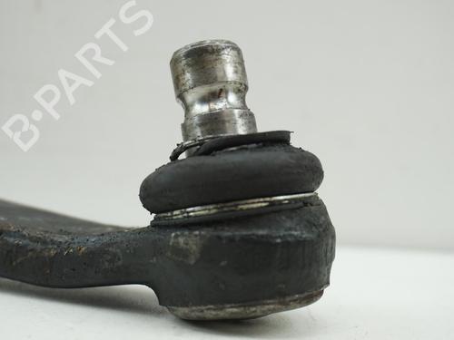 Used Right front suspension arm Right front suspension arm 19729132 19729132
