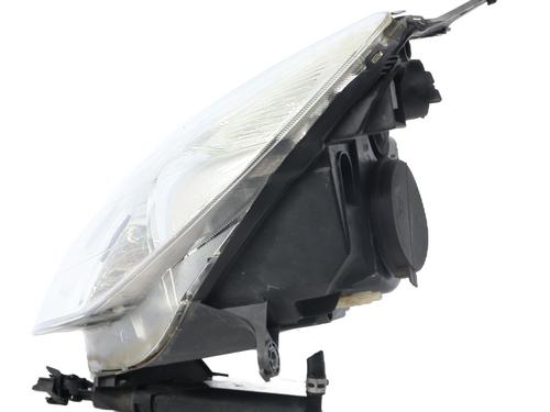 Used Left headlight Left headlight CITROËN C5 II (RC_) 2.0 HDi (RCRHRH) (136 hp) 20975586 20975586
