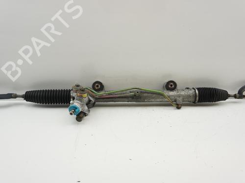 Styregear/Snekke MERCEDES-BENZ E-CLASS (W211) E 350 4-matic (211.087) (272 hp) 19730464