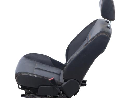 Used Right front seat Right front seat FORD RANGER (TKE) 2.0 EcoBlue 4x4 (213 hp) 26267502 26267502