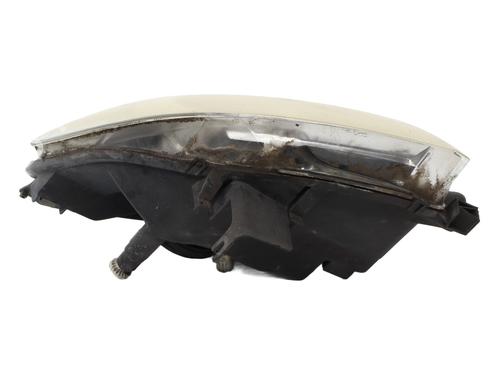 Højre forlygte CITROËN XSARA PICASSO (N68) 1.6 HDi | BP22755861C29 