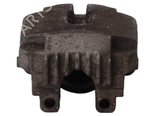 Left front brake caliper BMW 5 (E60) 523 i | BP23844345M105  - Image 6