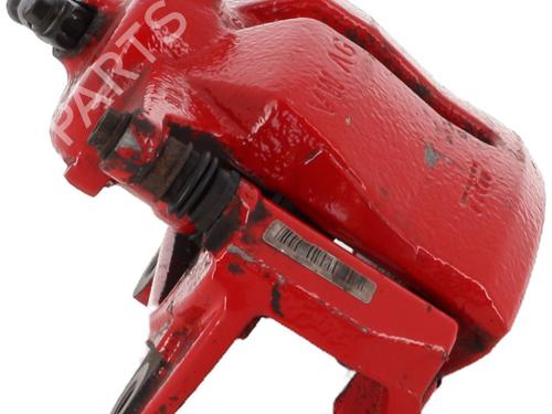 Left front brake caliper VW GOLF VIII (CD1, DA1) 2.0 GTI | BP19731354M105