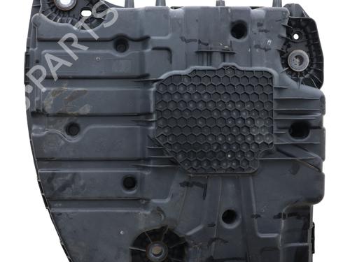 AdBlue tank PEUGEOT 208 I (CA_, CC_) 1.6 HDi / BlueHDi 75 | BP29998131M85