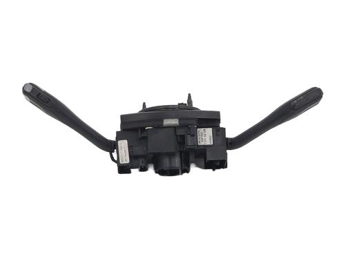 Rattstammestilk VW NEW BEETLE (9C1, 1C1) 1.9 TDI | BP24924810I23 