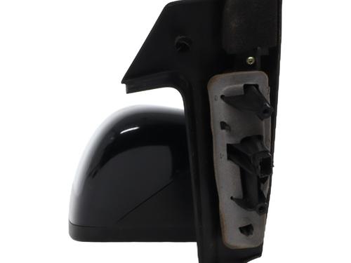 Retrovisor esquerdo RENAULT ZOE (BFM_) ZOE | BP23764372C26 