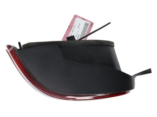 Left taillight CITROËN SAXO (S0, S1) 1.1 X, SX | BP27658156C34 