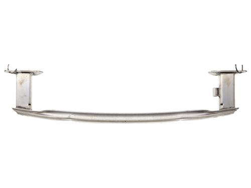 Used Rear bumper reinforcement CITROËN C3 AIRCROSS II (2R_, 2C_) 1.2 PureTech 130 (2RHNYH) (131 hp) 22219938