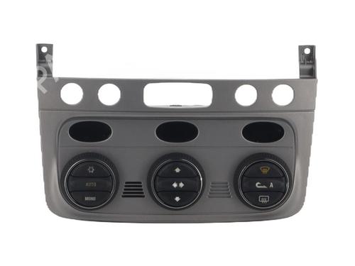 Used Climate control ALFA ROMEO 147 (937_) 1.9 JTDM 16V (937.AXN1B, 937.BXN1B) (150 hp) 31794002