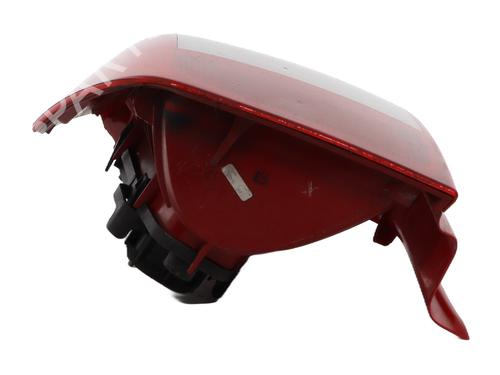 Left taillight CITROËN C2 (JM_) 1.4 HDi | BP23763254C34 