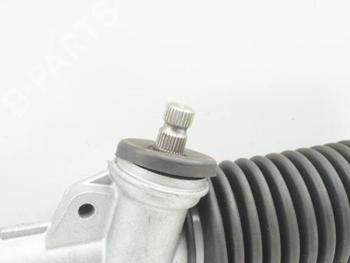 Steering rack PEUGEOT 205 I (741A/C) 1.1 | BP28325504M22 