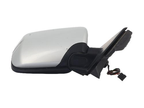 Right mirror BMW 3 Compact (E46) 318 td | BP29213868C27 - Image 6