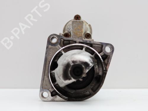 Used Starter Starter ALFA ROMEO MITO (955_) 1.6 JTDM (955AXE1B) (115 hp) 18188654 18188654