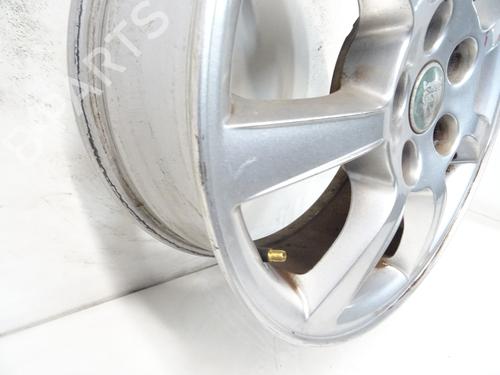 Rim JAGUAR X-TYPE I (X400) 2.0 D | BP24986059C45 