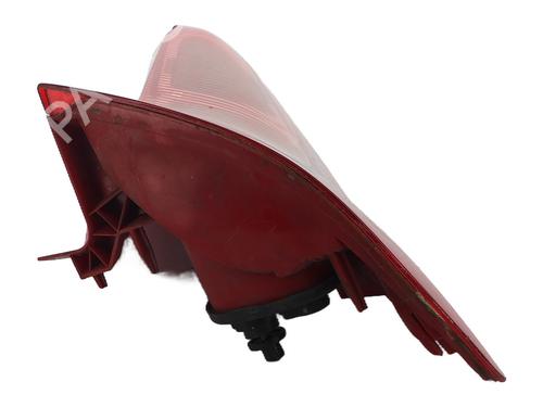 Right taillight CITROËN C4 Coupe (LA_) 1.6 HDi | BP26462065C35 
