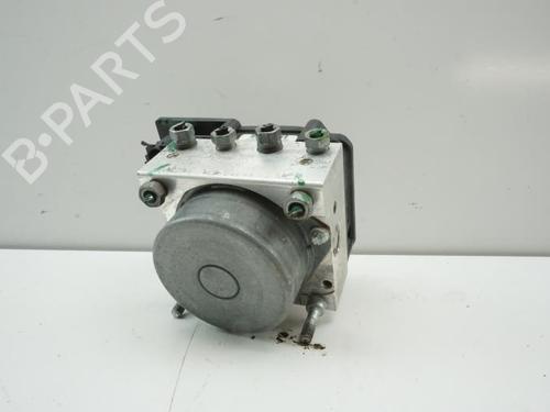 ABS Bremseaggregat DACIA LOGAN MCV (KS_) 1.6 16V (KS0L, KS0M, KS0P, KS1S) (105 hp) 18182306