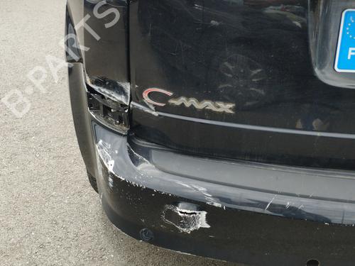 Engine FORD C-MAX (DM2) 1.6 TDCi | BP26523189M1 - Image 11