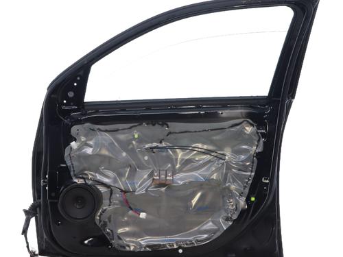 Right front door PEUGEOT 4007 (VU_, VV_) 2.2 HDi | BP29080889C3 