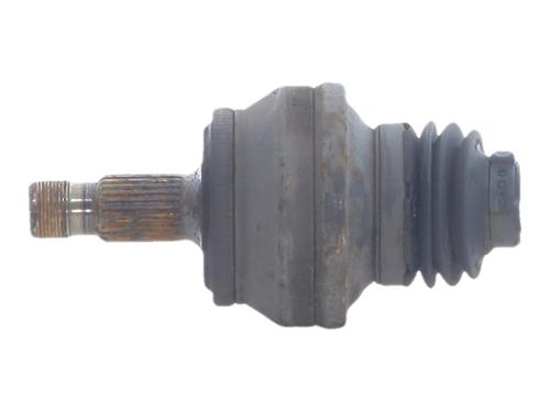 Used Left rear driveshaft Left rear driveshaft 38723554 38723554